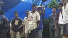 liputan6