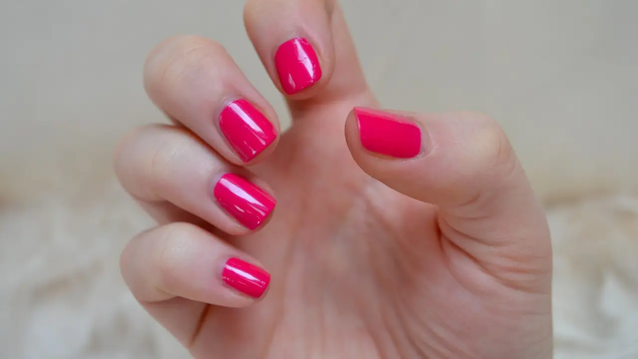 nail 4