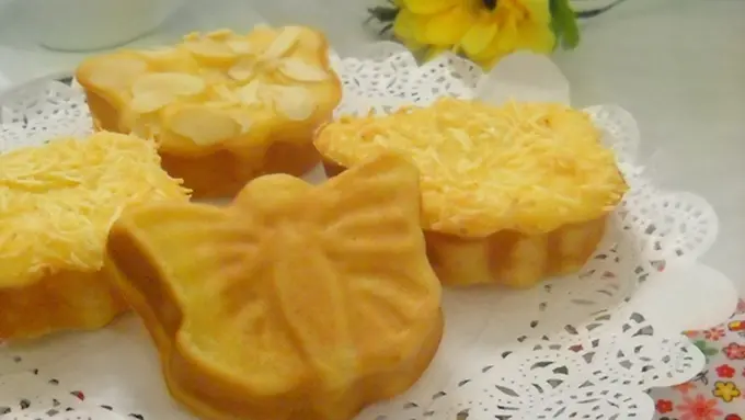 Ilustrasi. | Foto: copyright Puji - Nandang Wuyung