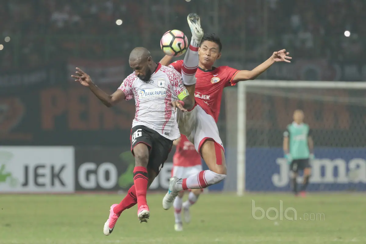Persija Jakarta