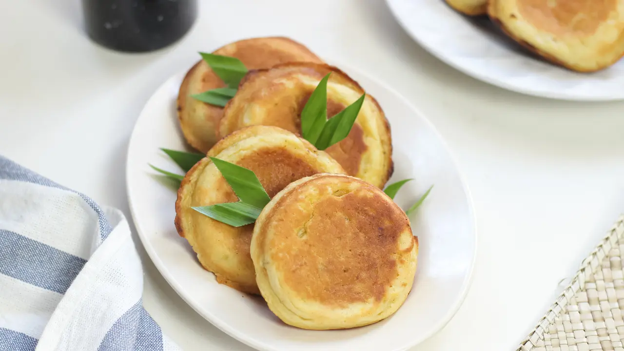 kue khamir