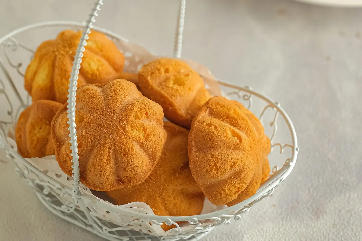 resep bolu kering