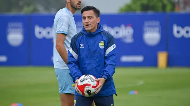 Miro Petric