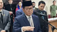 Pramono Tegur PPSU Usai Laporan Warga Direspons Foto AI: Kerja Nyata, Bukan Menyenangkan Pimpinan