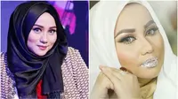 Terungkap, Jejak Anniesa Hasibuan di New York Fashion Week