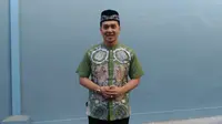 Ini Kronologi Pemukulan Adik Fadli-Fadlan