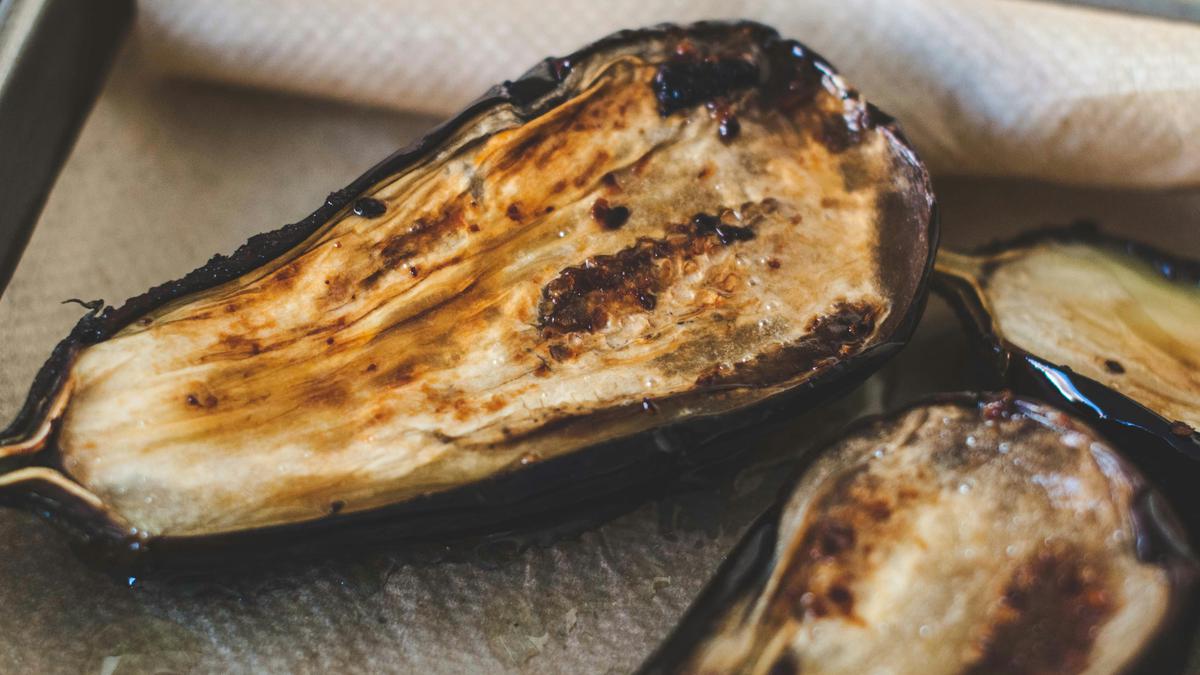 Cara Mengolah Terong Goreng Krispi yang Renyah dan Awet