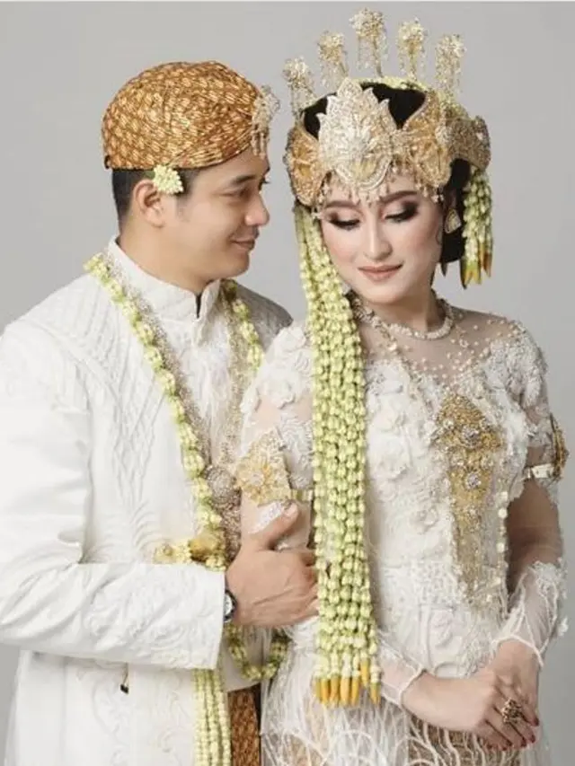 Adly Fairuz
