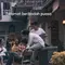15 Jingle Iklan Lawas yang Bikin Refleks Ikut Bernyanyi, Bangkitkan Nostalgia Masa Kecil