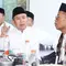 Gus Rozin Bawa 3 Agenda Besar di Muktamar NU