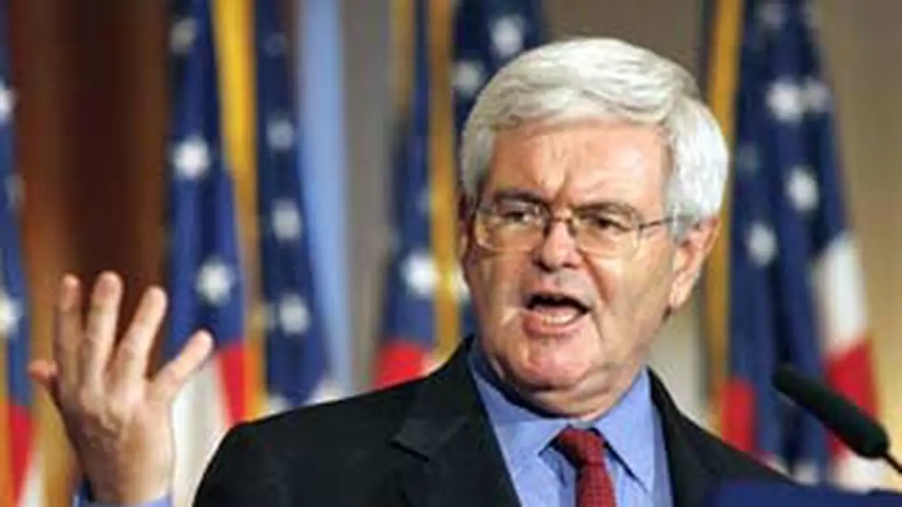 120123agingrich.jpg