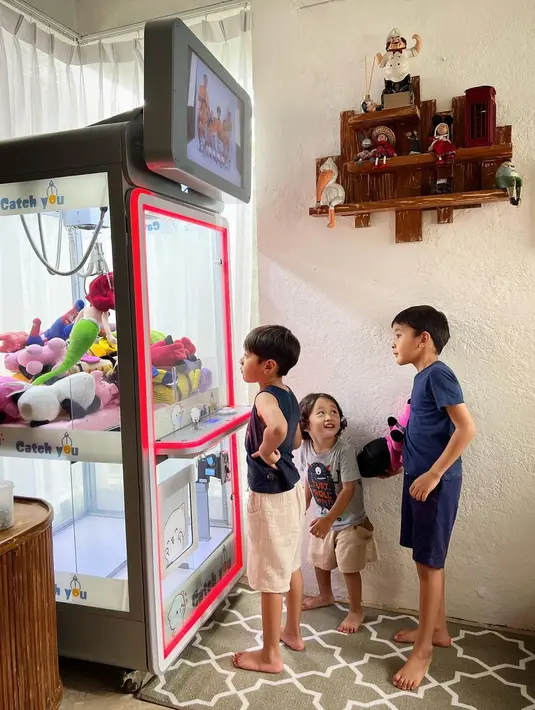 [Instagram/zaskiadyamecca]