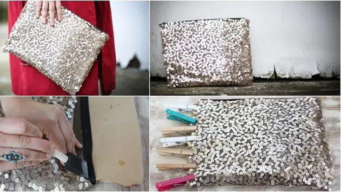 Courtesy HenryHappened.com