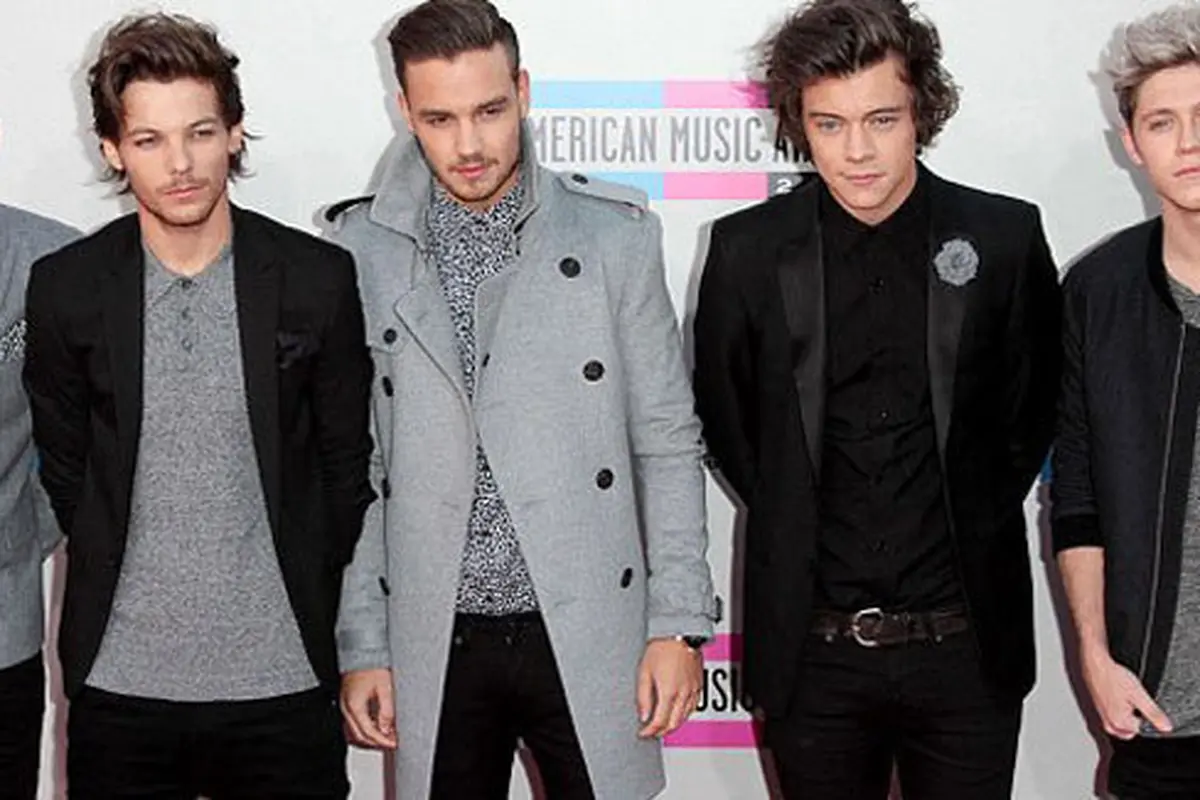 (c) dailymail.co.uk