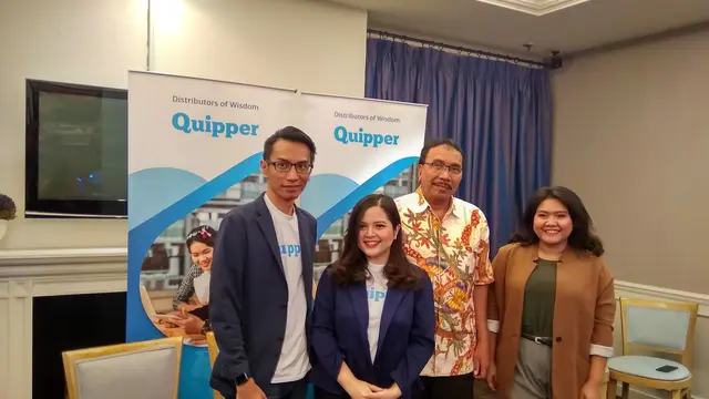 Ujian Nasional (UN) akan berakhir pada 2020