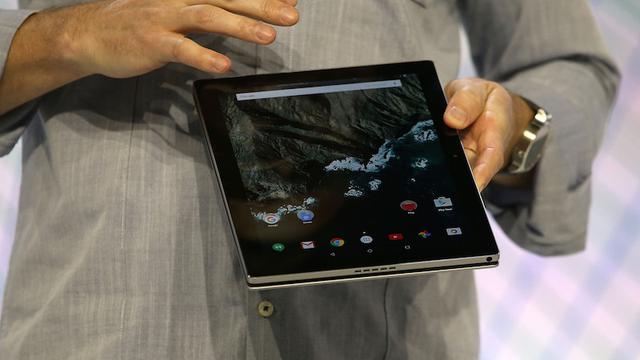 7. Perangkat lunak dan profesional IT