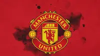 Logo MU (Ist)