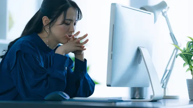 Pentingnya membandingkan premi dan rincian asuransi agar tidak salah pilih