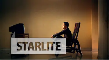 Beberapa film Indonesia ini ternyata meraih prestasi di luar negeri. Apa sajakah itu? Saksikan hanya di Starlite!