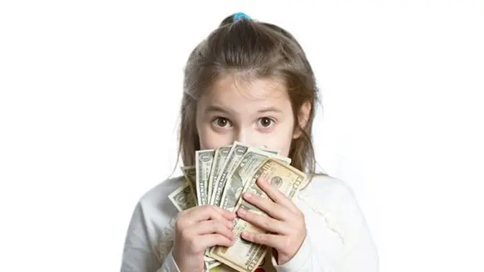 copyright iStockphotos.com