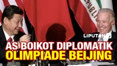 THUMBNAIL OLIMPIADE