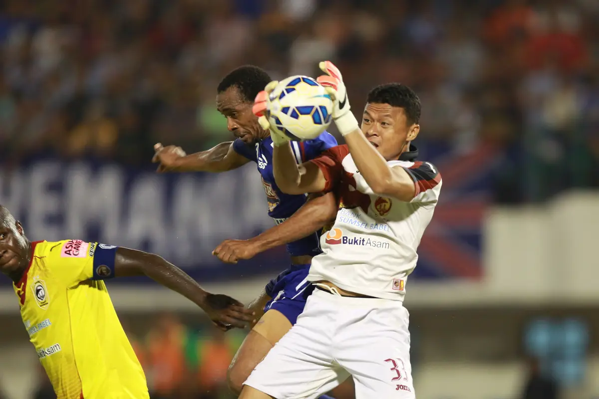 Abduolaiye Maiga