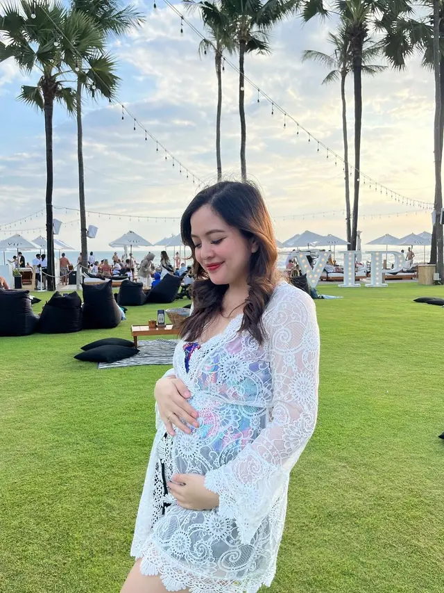 Potret Terbaru 10 Mantan Artis Cilik, Penampilannya Curi Perhatian