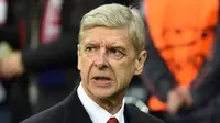 Siapa Juara? Arsene Wenger Beri Prediksi untuk Final Liga Champions