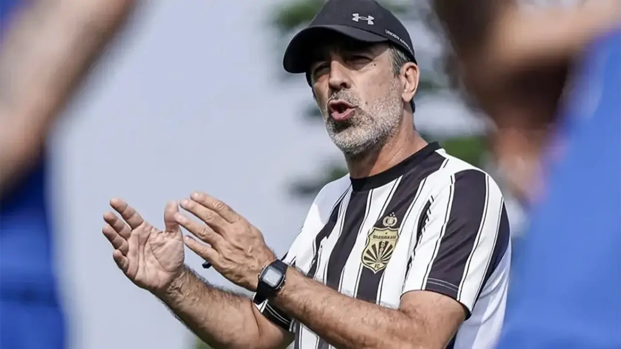Oscar Bruzon Barreras