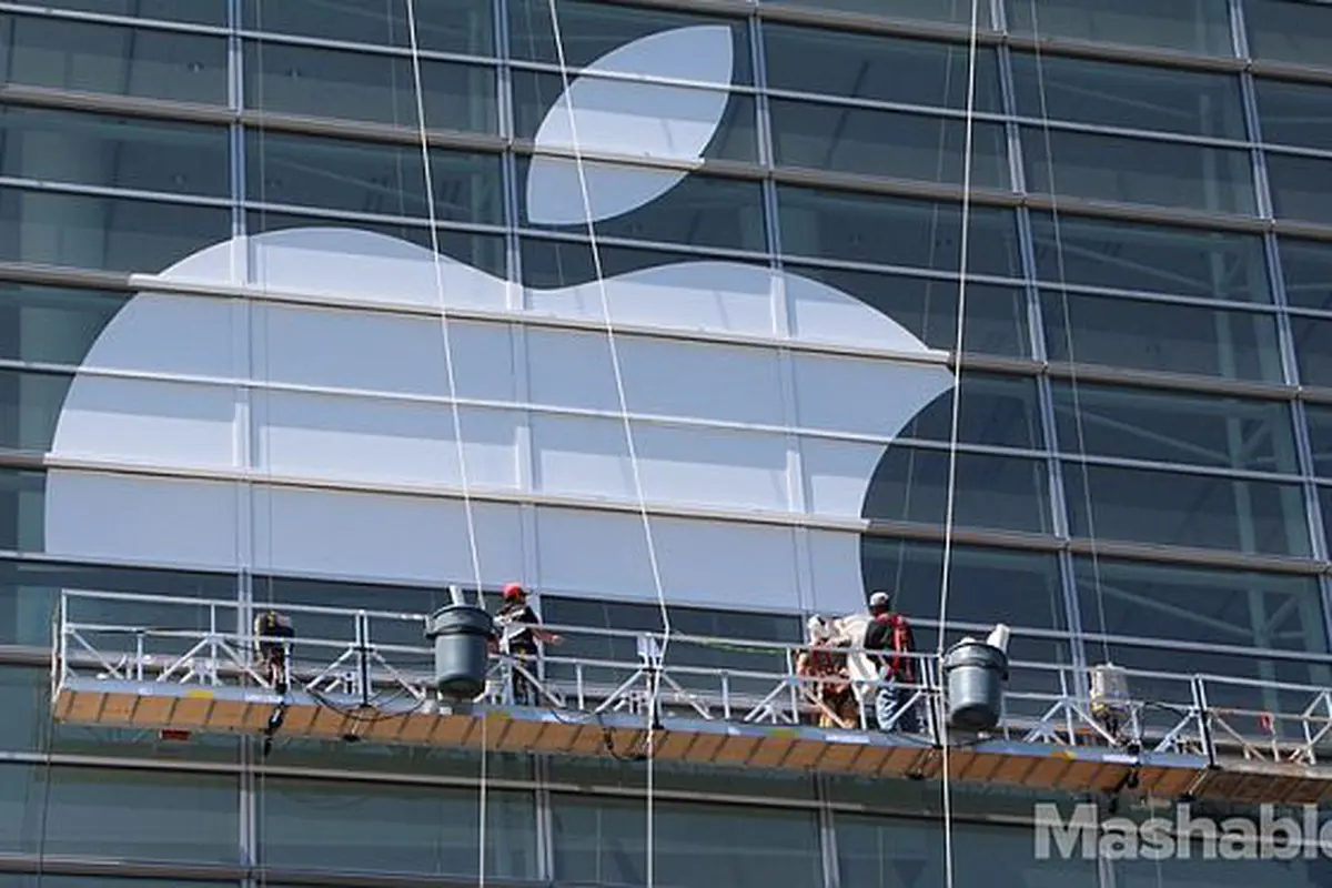 Sambut WWDC 2015, Apple Sibuk Berbenah