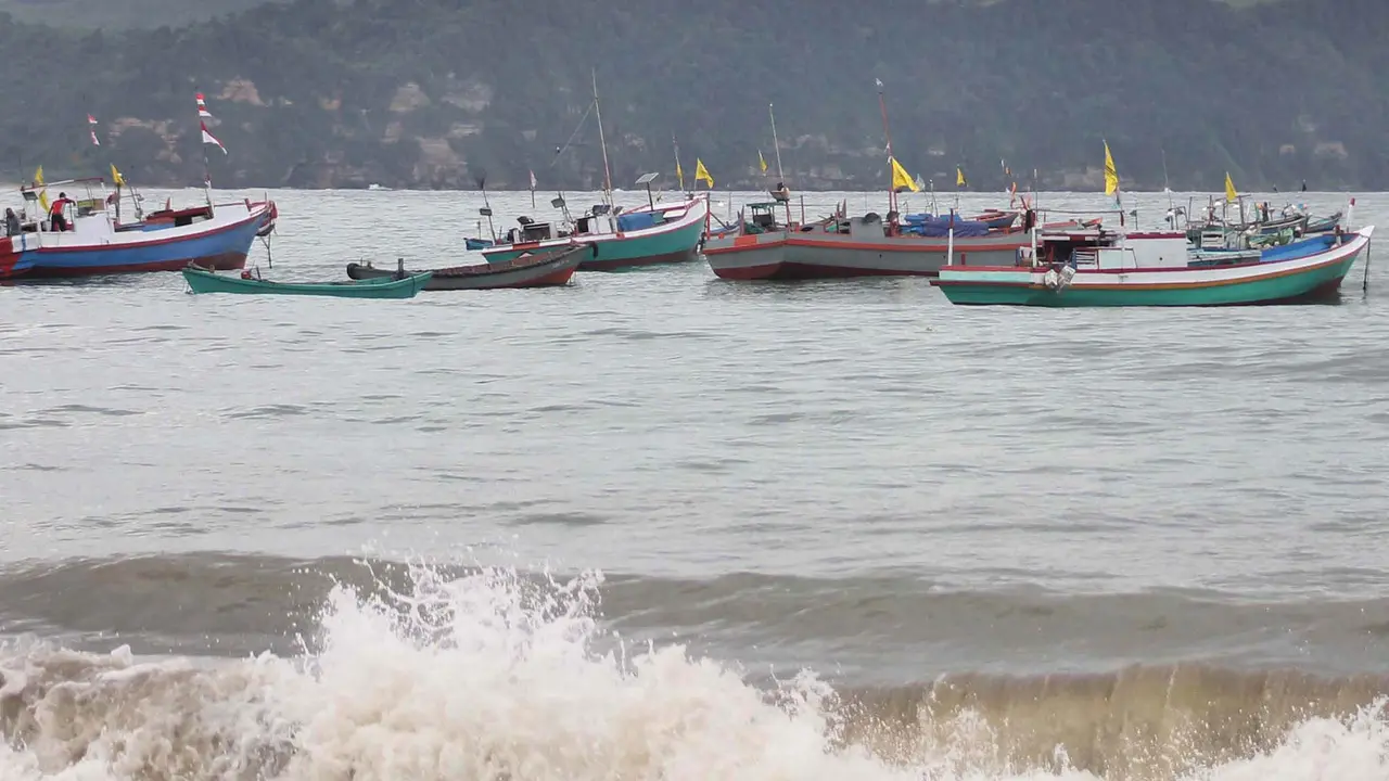 Kilas Indonesia