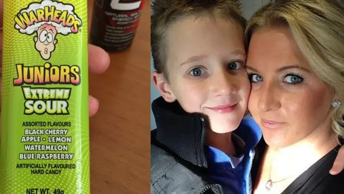 foto: copyright metro.co.uk