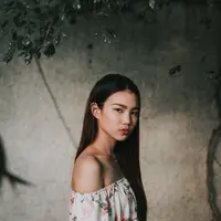 ilustrasi hal yang bisa membuat pasangan berzodiak cancer marah/unsplash