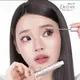 Menggunakan Dual-Sided Steel Applicator, inovasi terbaru ini menjadi bagian dari Roll to Mascara Series. (Foto/Dok: barenbliss)