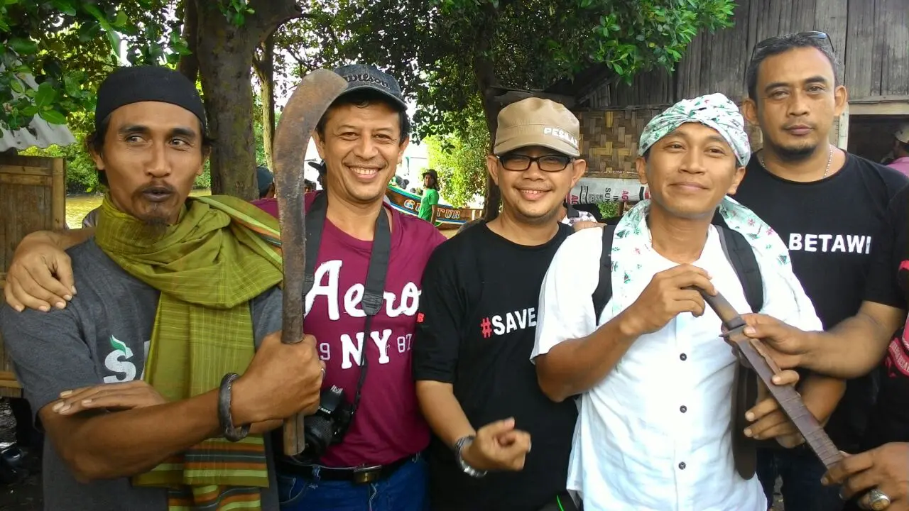 JJ Rizal