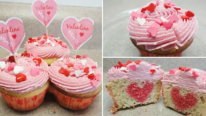 (c) yoyomax12/youtube.com