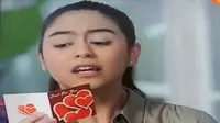 Live Streaming SCTV Sinetron Para Pencari Tuhan Jilid 13 Episode Rerun Selasa, 12 Mei 2020