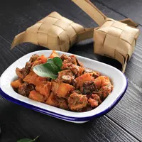 Ilustrasi/copyrightshutterstock/Ika Rahma H