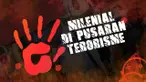 Thumbnail spesial konten