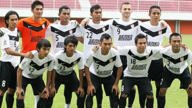 Hendra Wijaya, PSM Makassar