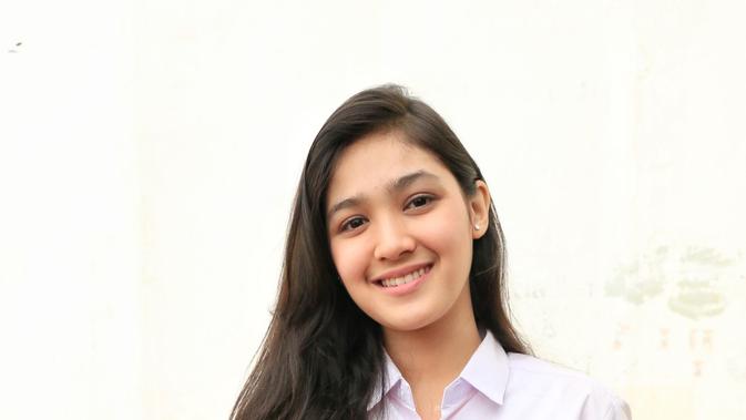 Rahasia Perawatan Wajah Cut Syifa Agar Cantik Memesona ...