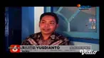 Pemindahan kegiatan belajar mengajar dari tatap muka ke sistem daring menjadi hal baru bagi sejumlah sekolah. Salah satunya di wilayah Surabaya yang telah memulai pembelajaran sistem online dari rumah.