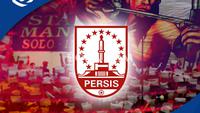 BRI Liga 1 - Ilustrasi Logo Persis Solo untuk Liga 1 2025/2026 (Bola.com/Adreanus Titus)