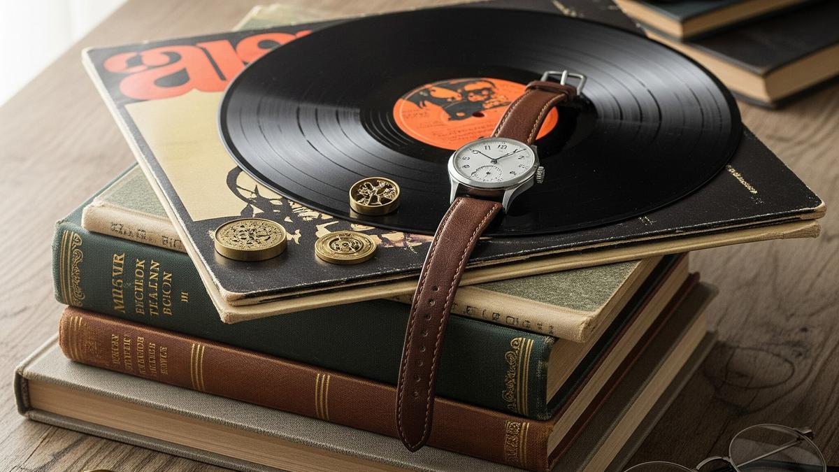 10 Barang Rumah Tangga yang Bisa Dijual Lagi dengan Harga Tinggi, Salah Satu Investasi Cerdas