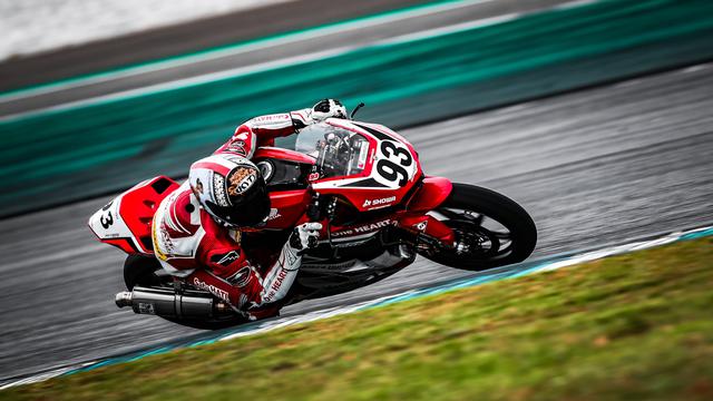 Fadillah Arbi Aditama