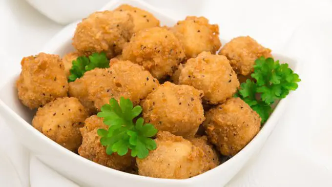 copyright thinkstockphotos.com