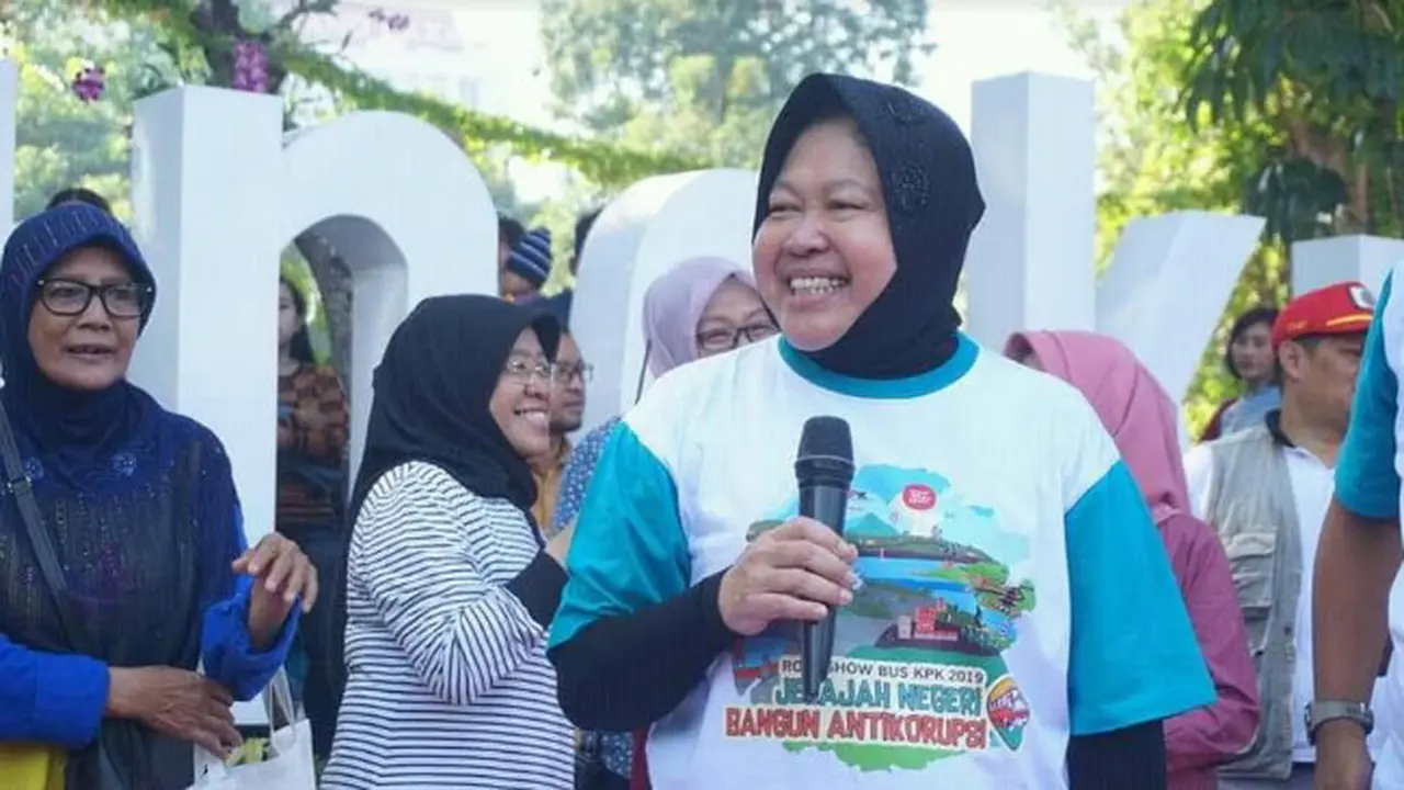 (Foto: Liputan6.com/Dian Kurniawan)