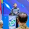 Tunggakan BPJS Kesehatan Bisa Dicicil Harian