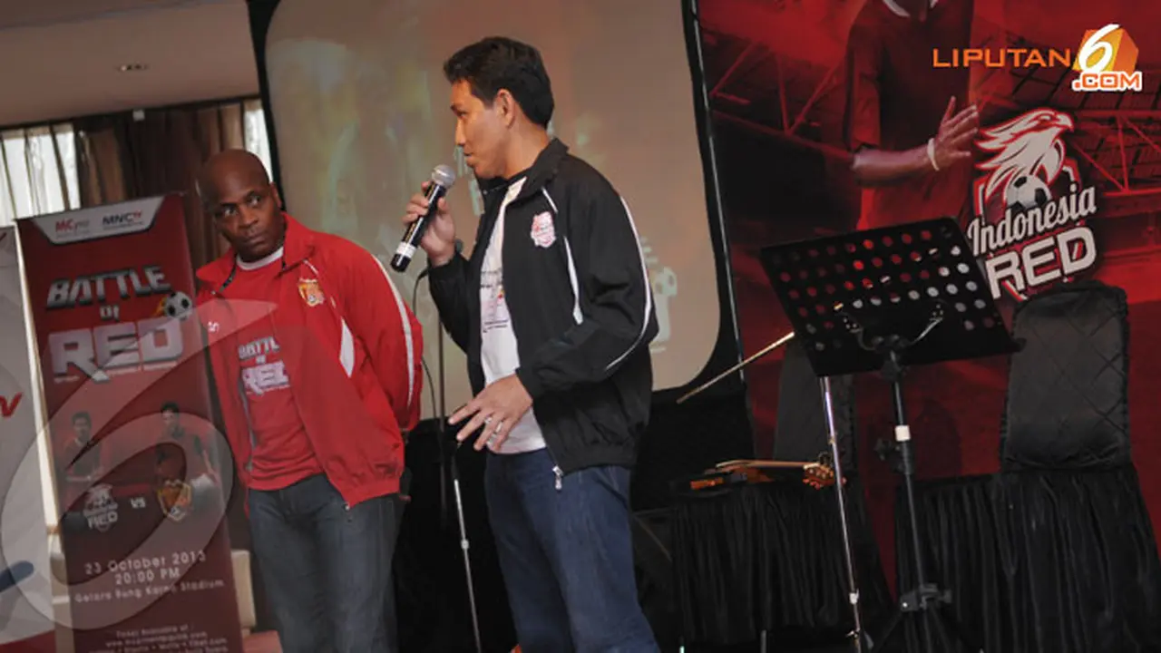 mu-indonesia-galeri-3-130927a.jpg