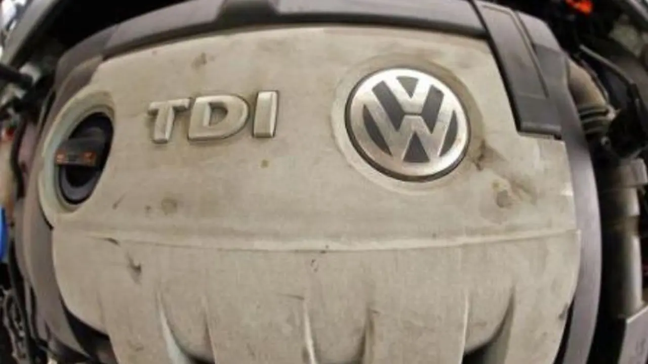 Skandal Emisi Gas Buang VW Telah Diketahui Sejak 2007? 